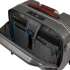 Чемодан Piquadro PQ-LM BV6552PQLM, 44.5 х 40 х 22 см, 3.75кг, серый [bv6552pqlm/ncu]